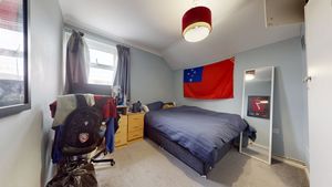 Photo 10- click for photo gallery